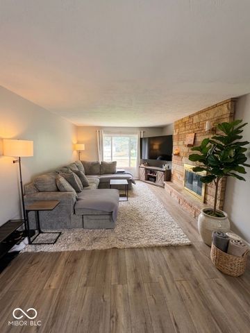 399 N Gibson Avenue, Indianapolis, IN 46219