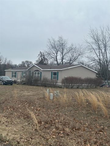 88 Clover Trail, Wayland, MI 49348