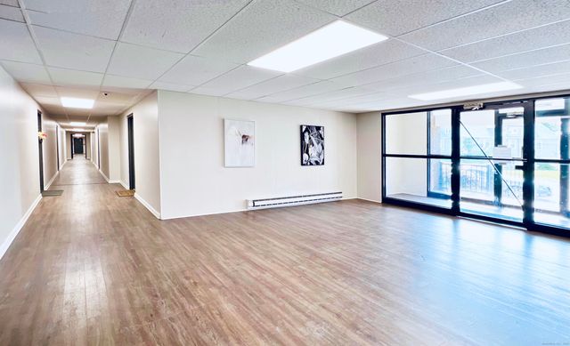 45 Monroe Street A4, Bridgeport, CT 06605