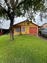 1395 E Vine St, Atwater, CA 95301