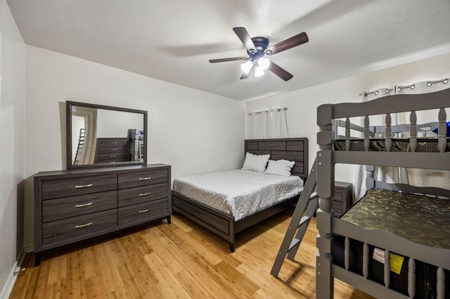 4706 Creekview Lane, Balch Springs, TX 75180