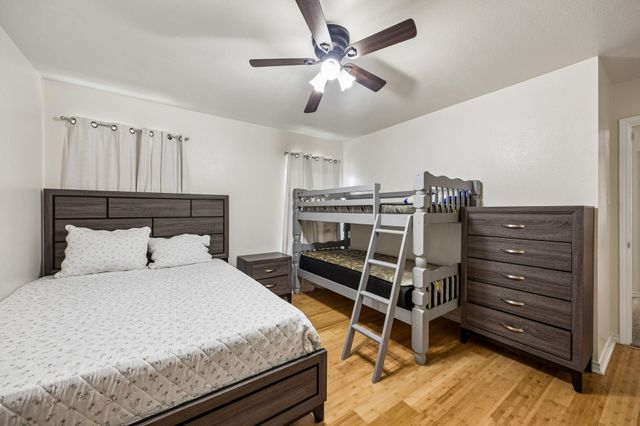 4706 Creekview Lane, Balch Springs, TX 75180