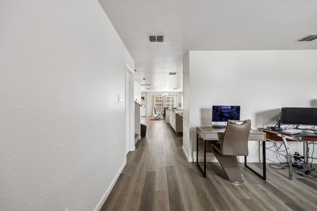 4706 Creekview Lane, Balch Springs, TX 75180