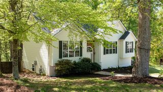 #6360 Countryland, Dawsonville, GA 30534