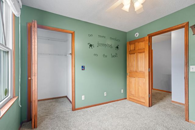 1330 S Griffin Street, Grand Haven City, MI 49417