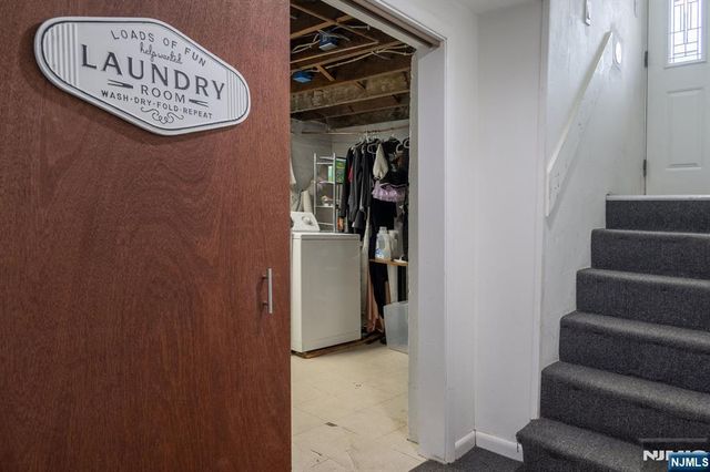 77 E Clinton Avenue, Bergenfield, NJ 07621