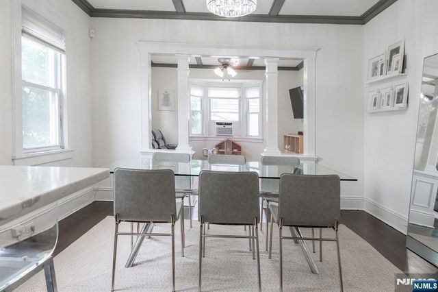 77 E Clinton Avenue, Bergenfield, NJ 07621