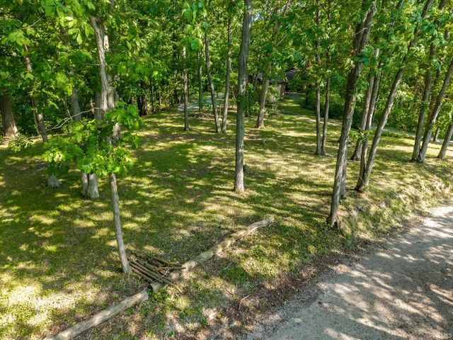 13326 Hardisty Road, Fort Wayne, IN 46845