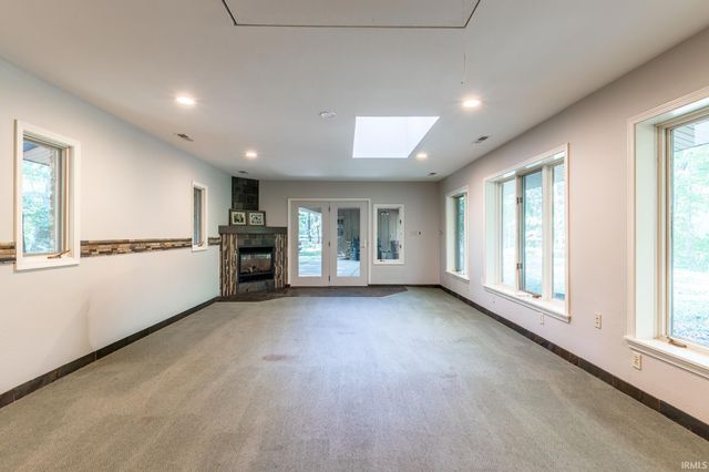 13326 Hardisty Road, Fort Wayne, IN 46845
