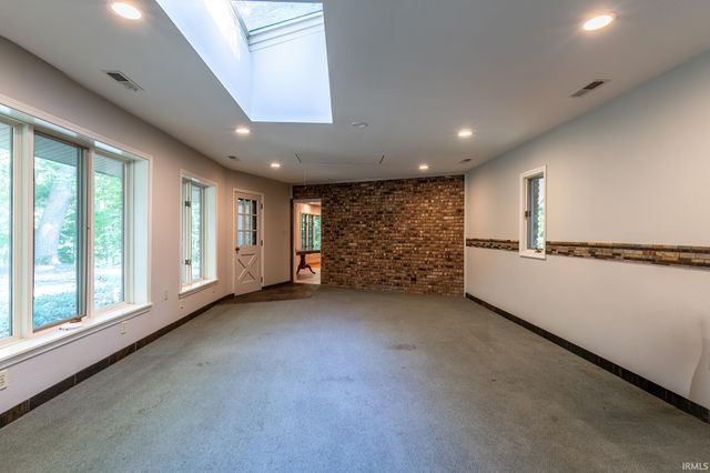 13326 Hardisty Road, Fort Wayne, IN 46845