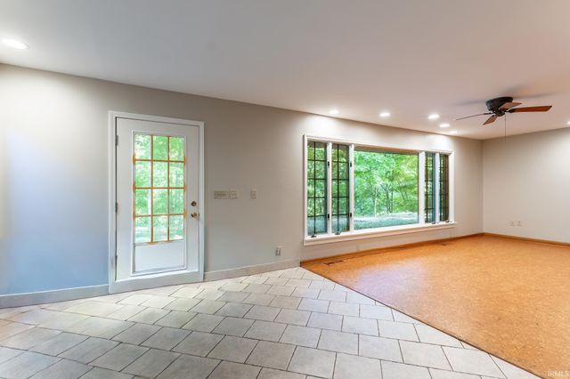 13326 Hardisty Road, Fort Wayne, IN 46845