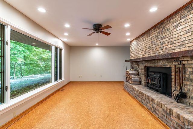 13326 Hardisty Road, Fort Wayne, IN 46845