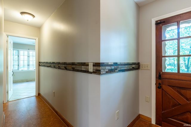 13326 Hardisty Road, Fort Wayne, IN 46845