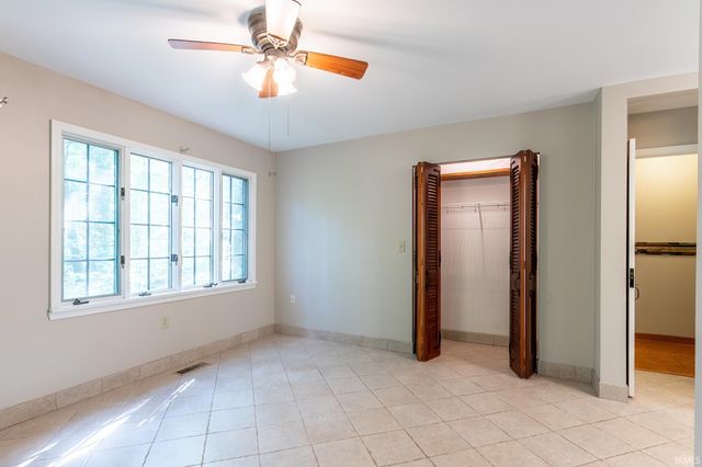 13326 Hardisty Road, Fort Wayne, IN 46845