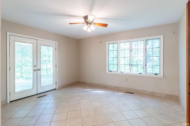 13326 Hardisty Road, Fort Wayne, IN 46845