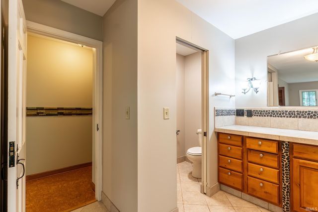 13326 Hardisty Road, Fort Wayne, IN 46845