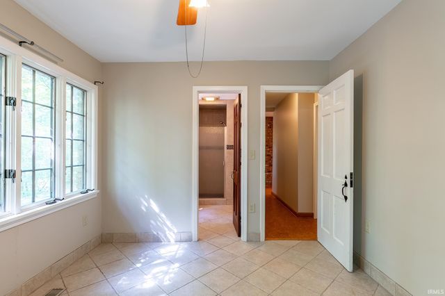 13326 Hardisty Road, Fort Wayne, IN 46845