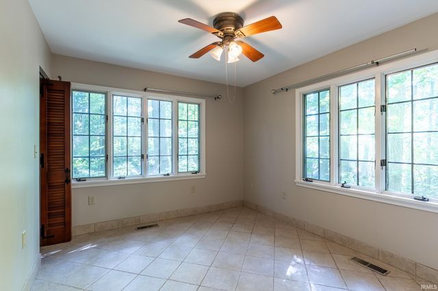 13326 Hardisty Road, Fort Wayne, IN 46845