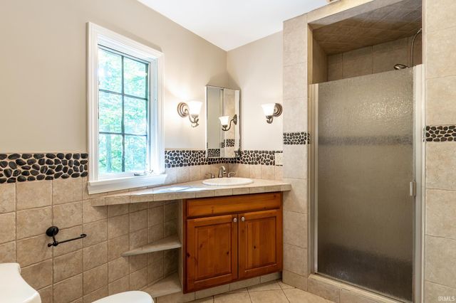 13326 Hardisty Road, Fort Wayne, IN 46845