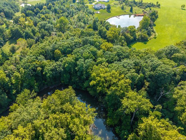 13326 Hardisty Road, Fort Wayne, IN 46845