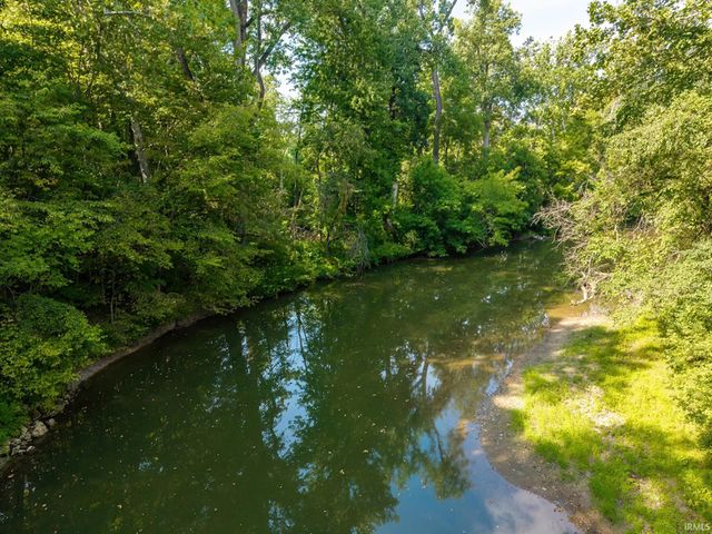 13326 Hardisty Road, Fort Wayne, IN 46845