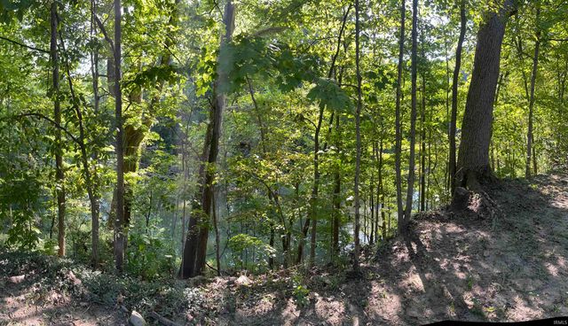 13326 Hardisty Road, Fort Wayne, IN 46845