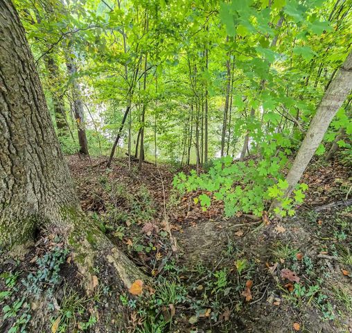 13326 Hardisty Road, Fort Wayne, IN 46845