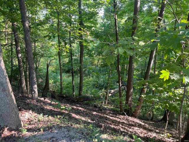 13326 Hardisty Road, Fort Wayne, IN 46845