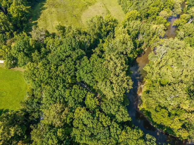 13326 Hardisty Road, Fort Wayne, IN 46845