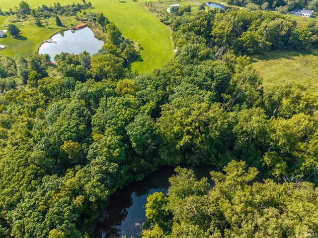 13326 Hardisty Road, Fort Wayne, IN 46845