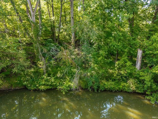 13326 Hardisty Road, Fort Wayne, IN 46845