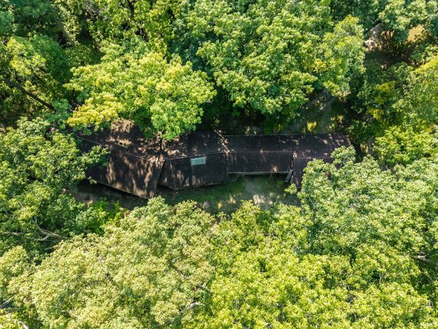 13326 Hardisty Road, Fort Wayne, IN 46845