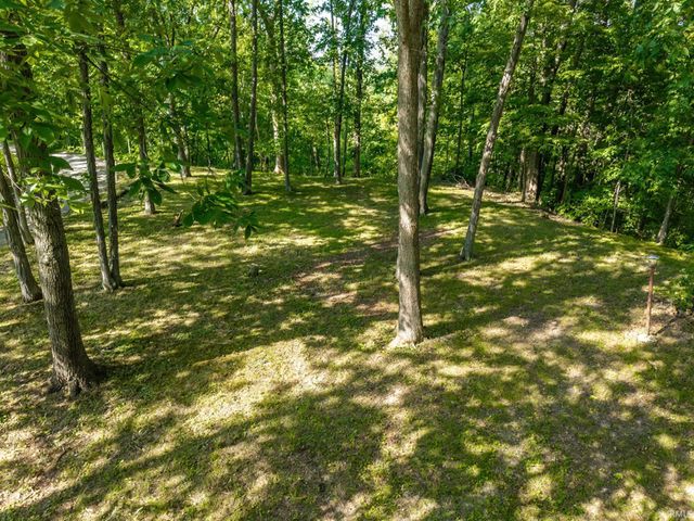 13326 Hardisty Road, Fort Wayne, IN 46845