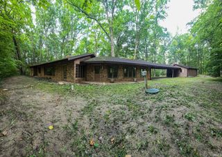 13326 Hardisty Road, Fort Wayne, IN 46845