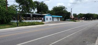 2909 N Saint Marys, San Antonio, TX 78212