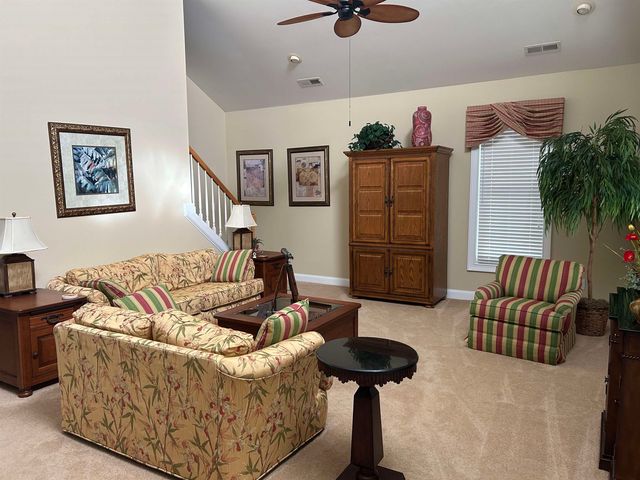 175 Georges Bay Rd., Surfside Beach, SC 29575