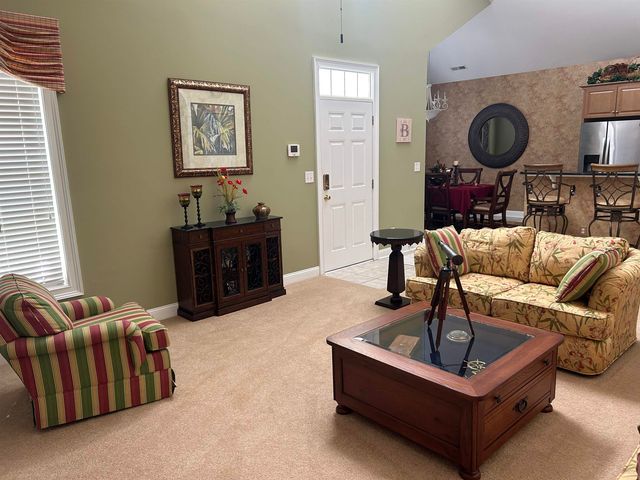 175 Georges Bay Rd., Surfside Beach, SC 29575