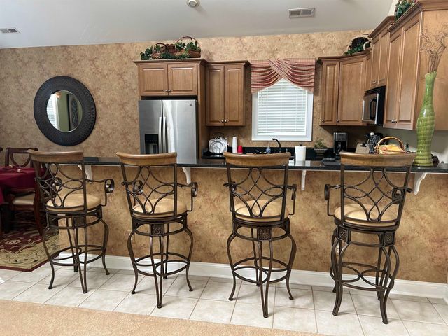 175 Georges Bay Rd., Surfside Beach, SC 29575