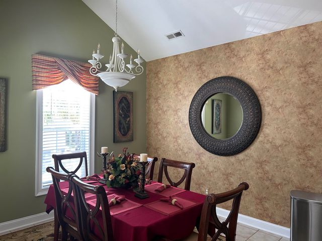 175 Georges Bay Rd., Surfside Beach, SC 29575