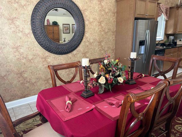 175 Georges Bay Rd., Surfside Beach, SC 29575