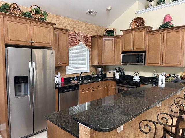 175 Georges Bay Rd., Surfside Beach, SC 29575