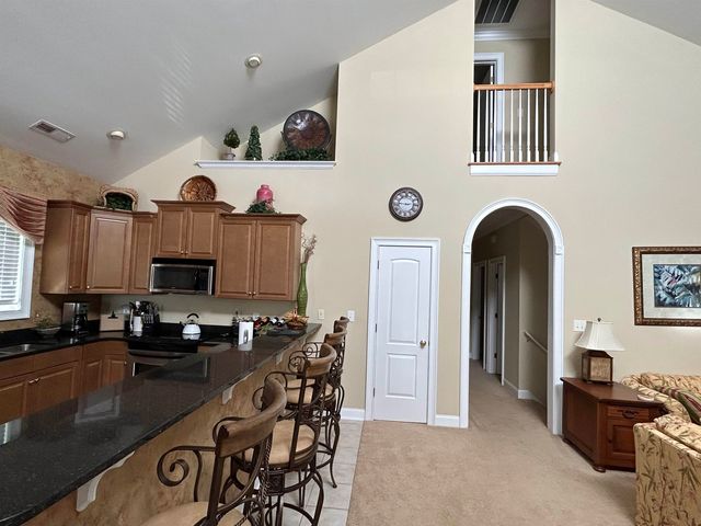 175 Georges Bay Rd., Surfside Beach, SC 29575