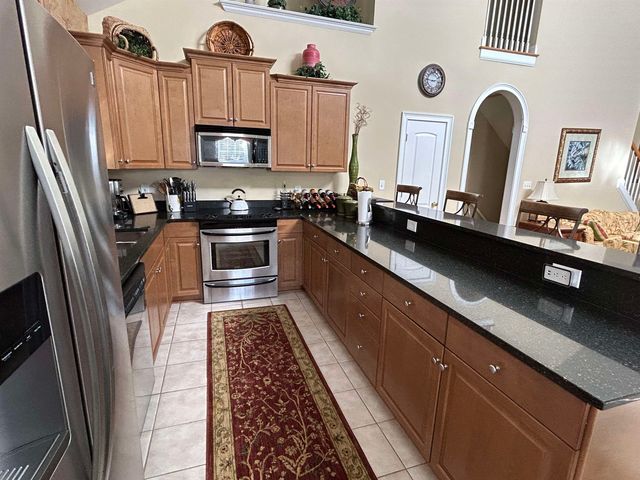 175 Georges Bay Rd., Surfside Beach, SC 29575