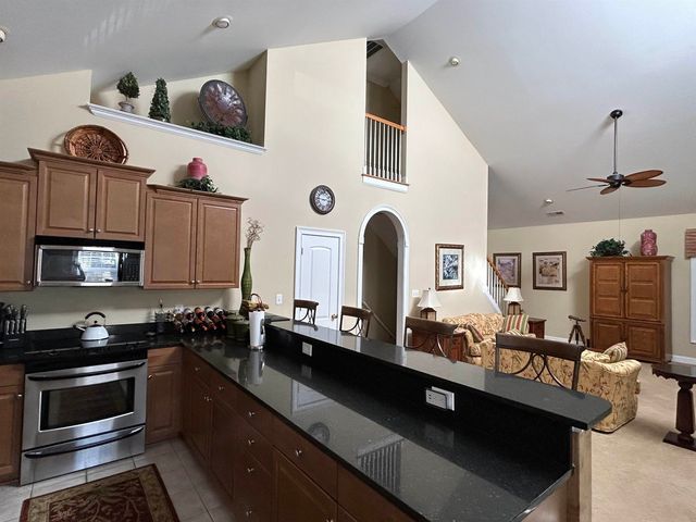 175 Georges Bay Rd., Surfside Beach, SC 29575