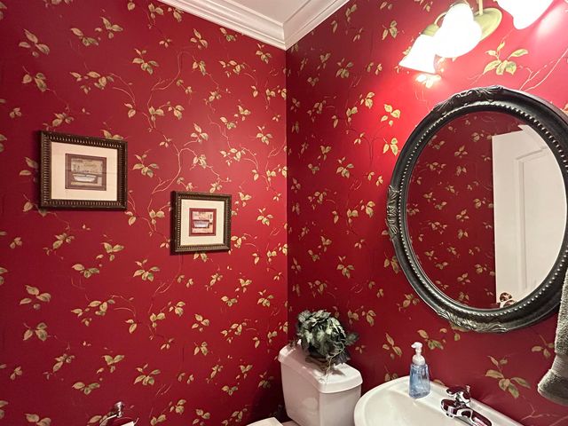 175 Georges Bay Rd., Surfside Beach, SC 29575