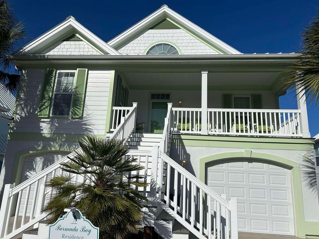 175 Georges Bay Rd., Surfside Beach, SC 29575