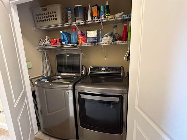 175 Georges Bay Rd., Surfside Beach, SC 29575