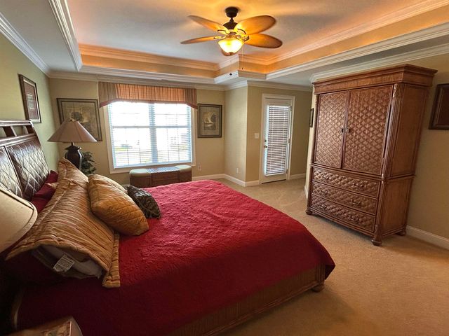 175 Georges Bay Rd., Surfside Beach, SC 29575