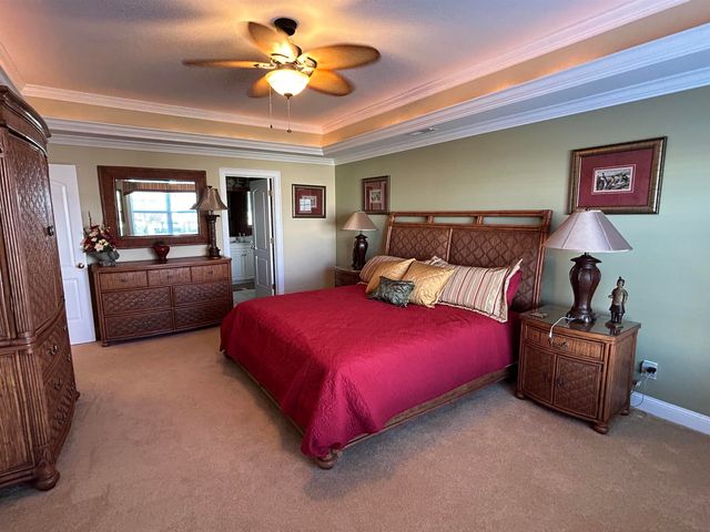 175 Georges Bay Rd., Surfside Beach, SC 29575