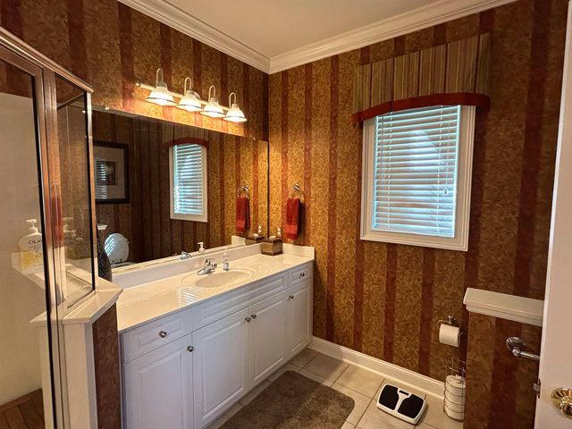 175 Georges Bay Rd., Surfside Beach, SC 29575